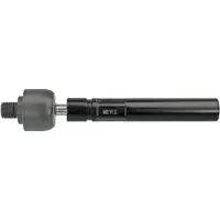 Meyle Axialgelenk, Spurstange 11-16 031 0006