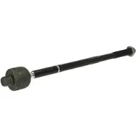 LEMFÖRDER Axialgelenk, Spurstange 35651 01