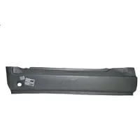 BLIC Einstiegblech 6505-06-3541001K, Links