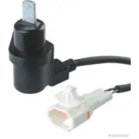 HERTH+BUSS JAKOPARTS Sensor, Raddrehzahl HERTH+BUSS JAKOPARTS J5928020