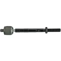 Meyle Axialgelenk, Spurstange 16-16 030 0000
