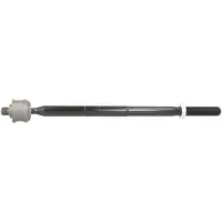 Meyle Axialgelenk, Spurstange 716 031 0009