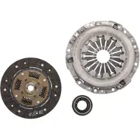 SACHS Kupplungssatz 3000 951 474