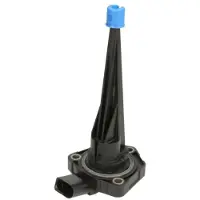 Hella 6PR 013 680-031 Ölstandsensor Ölstand für VW Golf VII Schrägheck (5G1, BQ1, BE1, BE2) Passat Variant (3G5, CB5) für AUDI A4 Avant (8K5, B8)