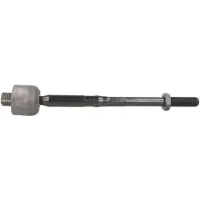 Meyle Axialgelenk, Spurstange 316 031 0004
