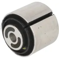 LEMFÖRDER Lagerung, Querlenker 34931 01