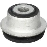 LEMFÖRDER Lagerung, Querlenker 35031 01