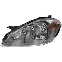 MAGNETI MARELLI Hauptscheinwerfer 710301241203, Links