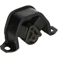 LEMFÖRDER Motorlager Links Vorne für OPEL Corsa B Schrägheck (S93) 14681 02