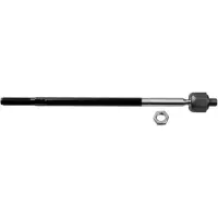 LEMFOERDER Axialgelenk, Spurstange 27599 01 Links