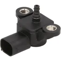 Ngk Sensor, Saugrohrdruck 90833