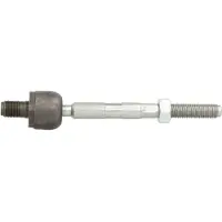 Meyle Axialgelenk, Spurstange 516 030 0003