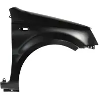 SACHS Dämpfer, Fahrerhauslagerung 311 663