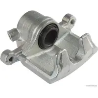 HERTH+BUSS ELPARTS Bremssattel HERTH+BUSS JAKOPARTS J3225025, Hinten Rechts