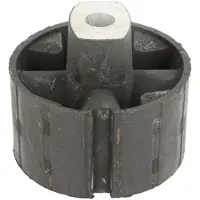 LEMFÖRDER Lagerung, Querlenker 30771 01