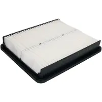 Mann Luftfilter C 28 010