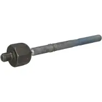 LEMFÖRDER Axialgelenk, Spurstange 36228 01