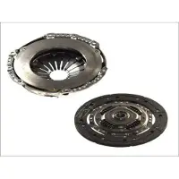 SACHS Kupplungssatz 3000 951 023