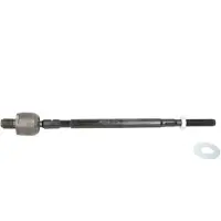 Meyle Axialgelenk, Spurstange 516 030 0027