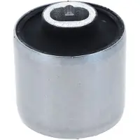 LEMFÖRDER Lagerung, Querlenker 30836 01