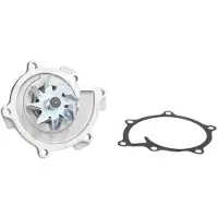 Sil Wasserpumpe PA1571