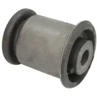LEMFÖRDER Lagerung, Querlenker 37987 01
