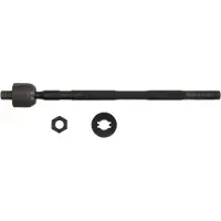 Meyle Axialgelenk, Spurstange 34-16 030 0000