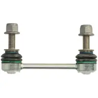 LEMFÖRDER Stange/Strebe, Stabilisator 38649 01
