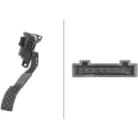 Hella Sensor, Fahrpedalstellung 6PV 008 376-711