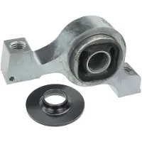 Meyle Lagerung, Querlenker 11-14 610 0041