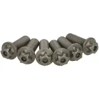 SACHS Schraubensatz, Schwungrad 1874 000 045