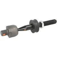 Meyle Axialgelenk, Spurstange 316 030 0000