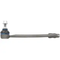 Meyle Spurstangenkopf 316 020 0019 Links