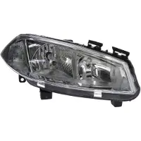 Valeo Hauptscheinwerfer 088335