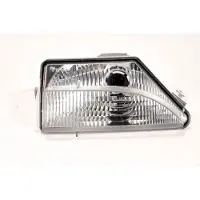 MAGNETI MARELLI Rückfahrleuchte 714027122201