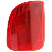 Valeo Heckleuchte 043638