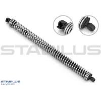 STABILUS Gasfeder, Koffer-/Laderaum 629097