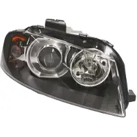 MAGNETI MARELLI Hauptscheinwerfer 710301206278, Rechts