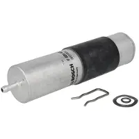 Bosch Kraftstofffilter F 026 402 863
