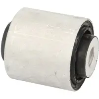 LEMFÖRDER Lagerung, Querlenker 37522 01
