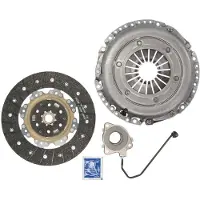 SACHS Kupplungssatz 3000 990 303
