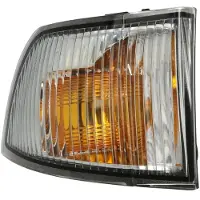 MAGNETI MARELLI Blinkleuchte 182206000400, Rechts