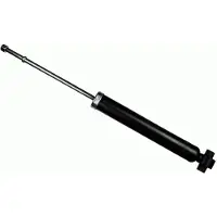 SACHS Stoßdämpfer 315 341