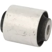 LEMFÖRDER Lagerung, Querlenker 37144 01