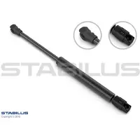 STABILUS Gasfeder, Einlegeboden 233051