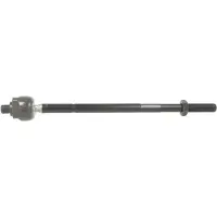 Meyle Axialgelenk, Spurstange 216 031 0004