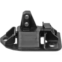 Meyle Lagerung, Motor 514 863 0001