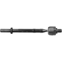 Meyle Axialgelenk, Spurstange 37-16 031 0001