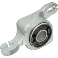 Meyle Lagerung, Querlenker 146100031 Links