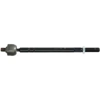 Meyle Axialgelenk, Spurstange 11-16 031 0025